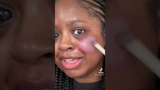 DOES GREEN COLOR CORRECTOR WORK ON DARK SKIN [upl. by Luebke]