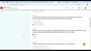 Aunque se trata de un puerto popular es especialmente útil para dispositivos de almacenamiento para [upl. by Andrew]