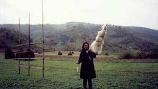 Colinde Daniel FaT  Tichitai  Colinzi colind Craciun Maramures funny muzica folk carols [upl. by Weingarten370]