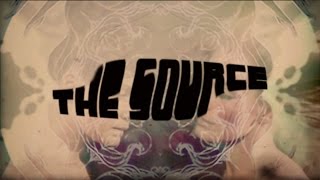 Causa Sui The Source Return To Sky OFFICIAL VIDEO [upl. by Iinden]