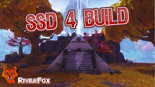 Plankerton part 25  SSD4 Build [upl. by Marfe150]