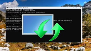 Fix 0x80070643 Windows Update Error In Windows 1110 Solution [upl. by Silsby]