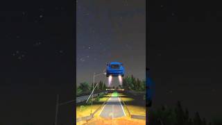 Car Racing Android Games Android Gameplay Ramp Car Racing ludolvecar [upl. by Tavy546]