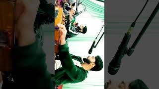 Latest Song Chanan Khayalan Manz Singer Umer 9682398908 9541741074 [upl. by Raul]