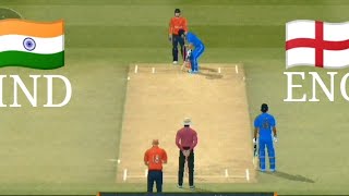 India vs England Semi final Highlights l IND vs Eng 2nd Semifinal Full Highlights T20 WC 2024 l [upl. by Bridget]