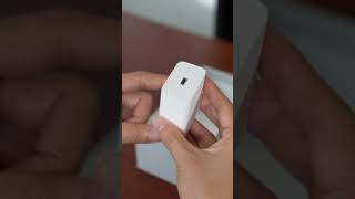 Unboxing OPPO Find X8 in advance the bump of the camera module is much smaller do you think this [upl. by Gnoix]