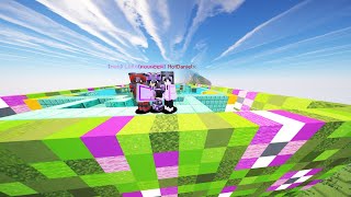 Minecraft Live con ZioPeppe67 43 [upl. by Knowles]