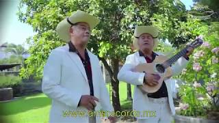 Dueto Bertin y Lalo  Quiero Saber Video Oficial [upl. by Pete]