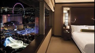 OUR VDARA SUITE VLOG 160 [upl. by Nwahsan447]