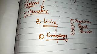 INTRODUCTION TO GENERAL ANATOMY all basic terms and questions at a single place part 1 [upl. by Nilam158]