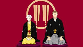 Rakugo in EnglishZoo by Kimie Oshima [upl. by Omor]