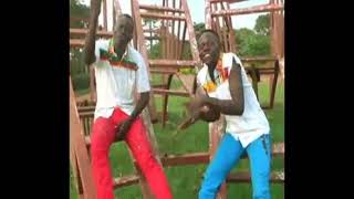 Omudongole first Song for Ugandas No1 Dues Uncle Hoe and Mr Yazo Abadongole [upl. by Schweiker368]