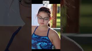 Alex and Jimmy Scrivano Part 1  Modern Family shorts [upl. by Chalmer]