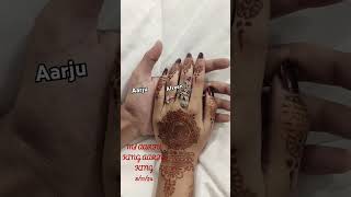 Short WhatsApp status new video romantic song hand pic video me my heart [upl. by Lemak]