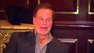 Joe Weider Birthday 2010mp4 [upl. by Vanden]