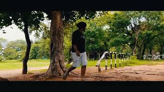 Adire Hrudayam Video Song  RX 100  Kartikeya  Payal Rajput  Chaitan Bharadwaj [upl. by Aitnwahs]