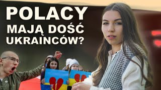 W Polsce działa rosyjska propaganda [upl. by Tillion]