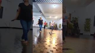 Thu hi ho bondhu dance shorts trending musicyoutudeshort💃🌹 [upl. by Ahsiri505]