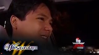 Wansapanataym Broken Wings Leandro Blademor  FULL EPISODE 37 [upl. by Eneladgam]