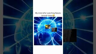 Naruto Memes 🤣🤣🤣 [upl. by Jr]