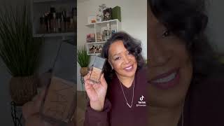 Best Foundations For Dry Mature Skin  Over 40 amp 50 [upl. by Floro]