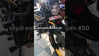 Bike Modification Full Accessories Available dehradun [upl. by Forsyth]