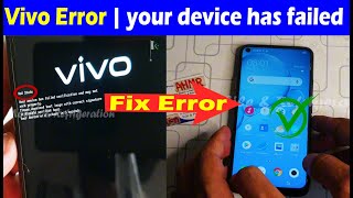 How To Flash Infinix Hot 11S X6812B Stock Rom Install Red Sate Fix Dead Boot Repair Hang On Logo Fix [upl. by Ydurt528]