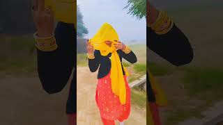 Haryanvi song 🥰🥰 [upl. by Atselec837]