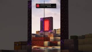 ✅ Best Texture Packs for Minecraft 121 [upl. by Mcmillan]