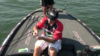 Jig amp Pig with Uncle Josh MEAT [upl. by Beall]