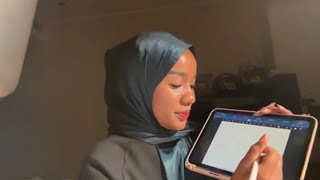 Kamu capek gak punya uang Tutorial menjadi wanita relax dan kreatif [upl. by Simmonds]