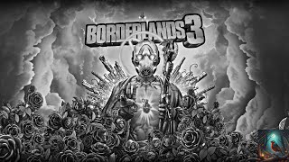 Borderlands 3 Live Gameplay Part 1 No Commentary [upl. by Notlim485]