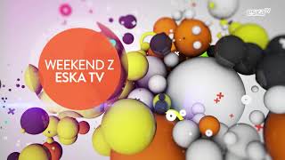 Zimowy Narodowy  Weekend z ESKA TV [upl. by Zeitler]