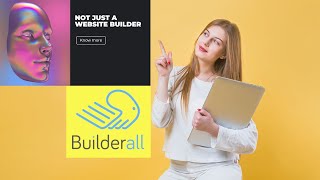 Builderall Review  What you Need to Know about Builderall [upl. by Karlotte326]