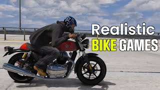 SK Games  Traffic Rider  Completing Mission32 [upl. by Alexandra908]