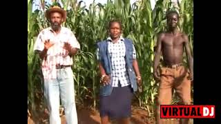 kalenjin secular tbt songs [upl. by Godewyn]