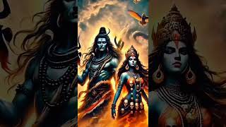 Shiva Tandava Stotram  Original Powerful amp Best Trance [upl. by Anallise445]