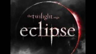 The Twilight Saga Eclipse Trailer 2010 Official [upl. by Voccola]