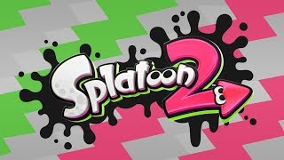 Match Start  Splatoon 2 Music [upl. by Bollay288]