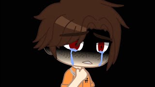 Newscapepro Dr Bright angst   Gacha club [upl. by Suilmann858]