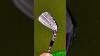 Kirkland Signature Irons Review costco golf viral [upl. by Ungley]