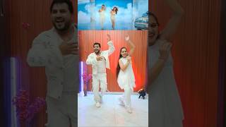 Nain Matakka  Dance  Varun Dhawan  Keerthy  Baby John shorts babyjohn youtube yt [upl. by Dalston226]