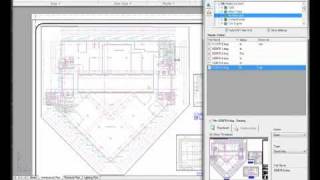 AutoCAD Drawing amp Document Management [upl. by Jeana5]