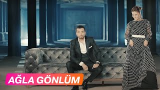 Ağla Gönlüm  Toprak ft Yıldız Tilbe Official Video [upl. by Korry]