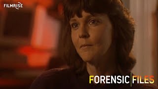 Forensic Files  Season 6 Episode 5  Death Play  Full Episode [upl. by Anitsirc]