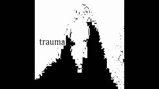 qr  2024TRAUMA ALBUM 2024 [upl. by Polito752]