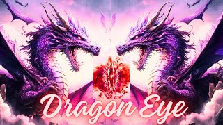 Dragon eye part  1 anime series prince anime dragon eye [upl. by Marchese]