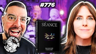 TFH 776 ☔️Séance With Shannon Taggart [upl. by Meekah]