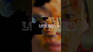 quotLove Eyesquot by Hubert Eaves III jazz instrumentalmusic soul [upl. by Gris311]