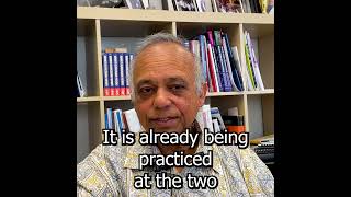 Challenges of Anammox  Headworks International [upl. by Kennan]